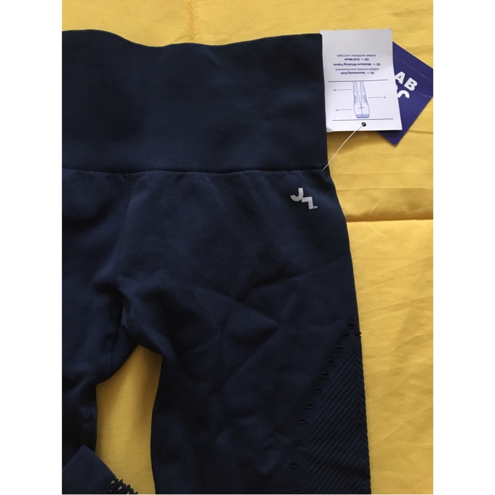 ⭐️NWT⭐️ Joy lab work out leggings